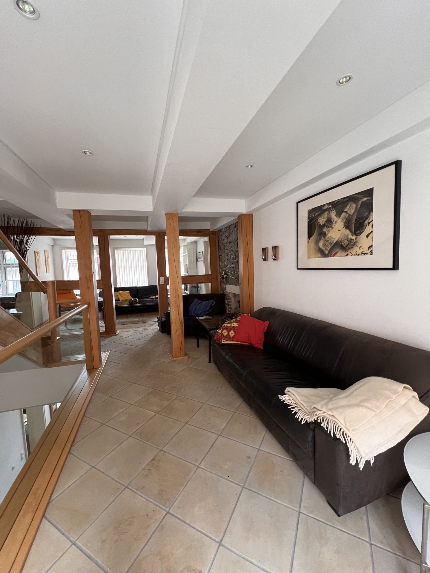 Aufenthaltsraum im 1.OG.jpeg